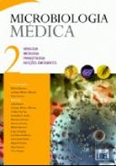 Microbiologia M�dica, 2