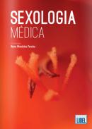 Sexologia M�dica