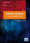 Urologia fundamental na pr�tica cl�nica