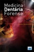 Medicina dent�ria forense