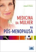 Medicina da mulher na p�s-menopausa