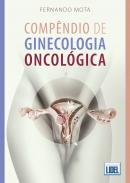 Comp�ndio de ginecologia oncol�gica