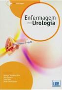 Enfermagem em urologia