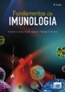 Fundamentos de Imunologia