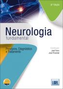 Neurologia Fundamental