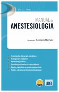 Manual de Anestesiologia
