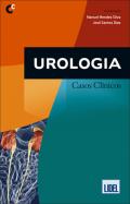 Urologia