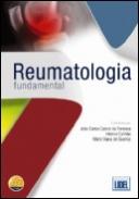 Reumatologia fundamental