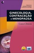 Ginecologia, Contrace��o e Menopausa