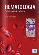 Hematologia