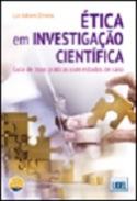 �tica em Investiga��o Cient�fica