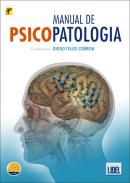 Manual de psicopatologia