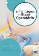 Enfermagem em Bloco Operat�rio