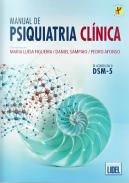 Manual de Psiquiatria Cl�nica