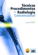 T�cnicas e Procedimentos em Radiologia Convencional