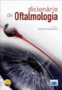 Dicion�rio de Oftalmologia