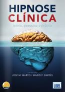 Hipnose Cl�nica
