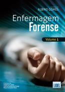 Enfermagem Forense, 1
