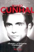 �lvaro Cunhal : uma biograf�a pol�tica, 2