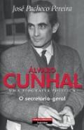 �lvaro Cunhal : uma Biografia Pol�tica, 4