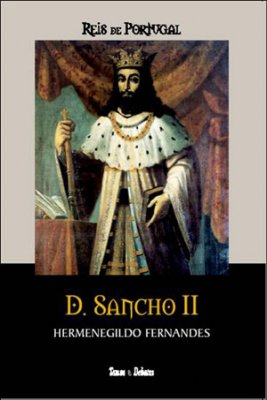 D. Sancho II