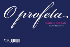 O profeta