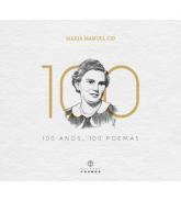 100 anos, 100 poemas