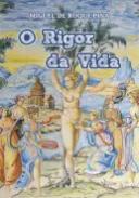 O rigor da vida