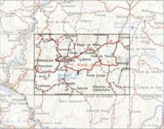 Carrazeda de Ansi�es