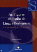 As figuras de estilo da l�ngua portuguesa e outros recursos expressivos