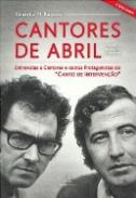 Cantores de Abril