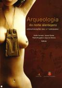 Arqueologia do Norte Alejentano