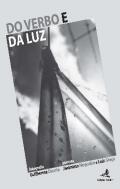 Do verbo e da luz