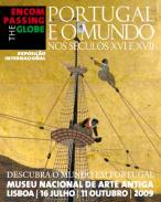 Portugal and the world in the 16th and 17th centuries