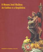 O Museu Jos� Malhoa