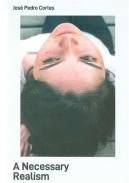 Jos� Pedro Cort�s