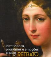 Identidades, pronomes e emo��es