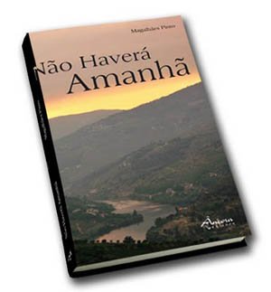 N�o haver� amanh�