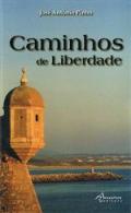 Caminhos de liberdade