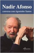 Conversa com Agostinho Santos
