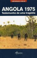 Angola 1975