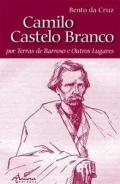 Camilo Castelo Branco