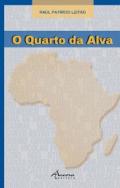 O Quarto da Alva