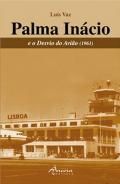 Palma In�cio e o desvio do avi�o (1961)