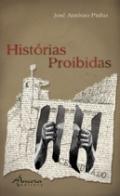Hist�rias proibidas