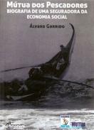 M�tua dos Pescadores
