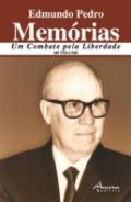 Mem�rias : um combate pela liberdade, 3