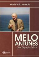 Melo Antunes