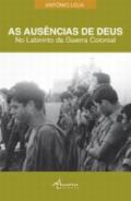 As Aus�ncias de Deus