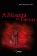 A M�scara do Demo